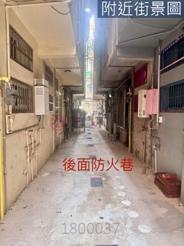 東區透天-14