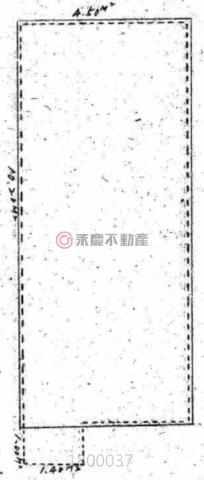 東區透天-15