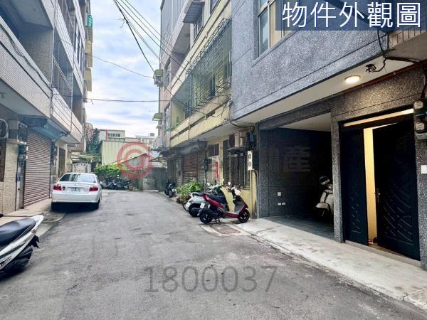 東區透天-1