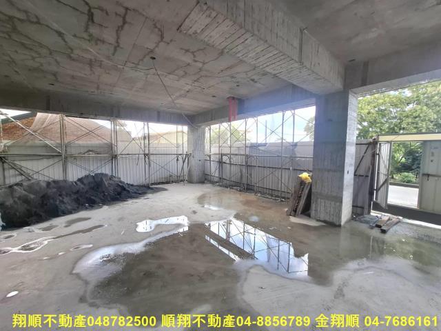 溪湖華廈-3