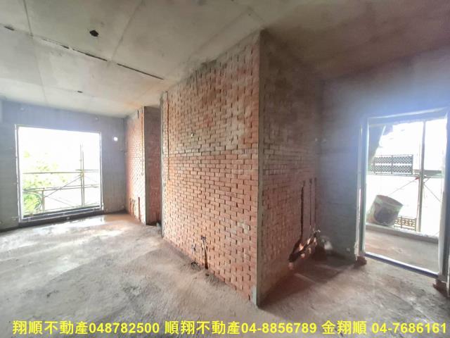 溪湖華廈-7