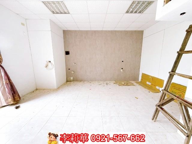 安南透天-2