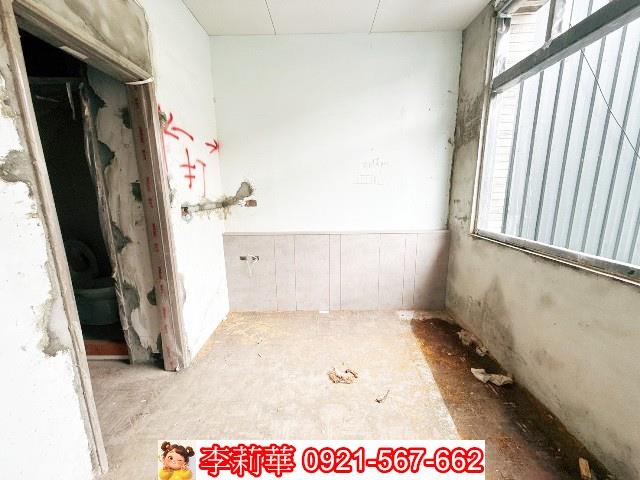 安南透天-8