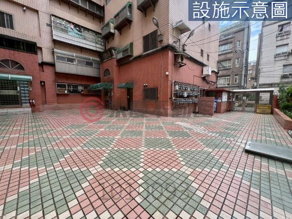 新竹華廈-14