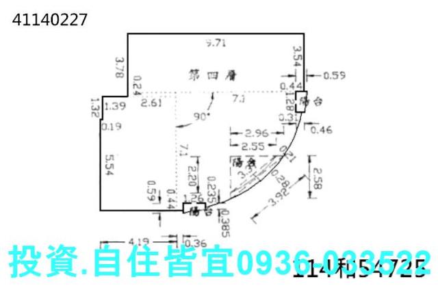 新北大樓法拍-1