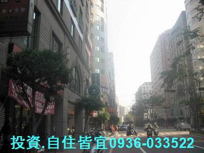 新北大樓法拍-5