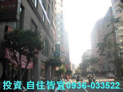 新北大樓法拍-9