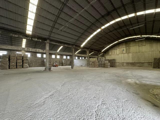新北鶯歌廠房-1