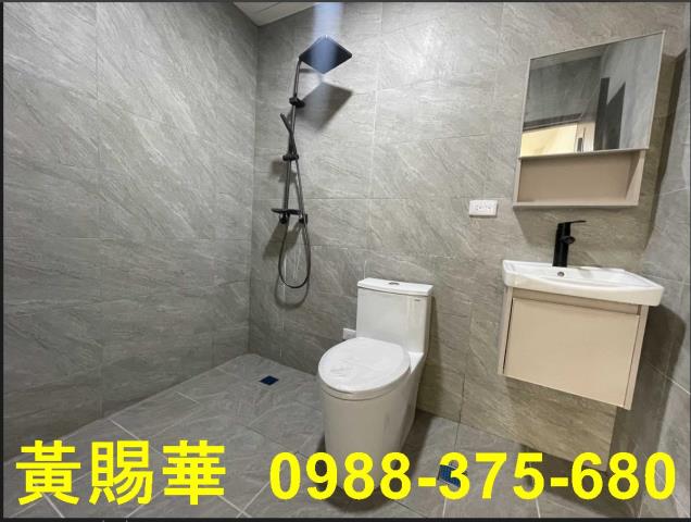 楊梅透天-10