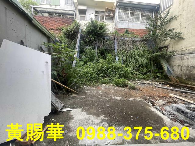 楊梅透天-12