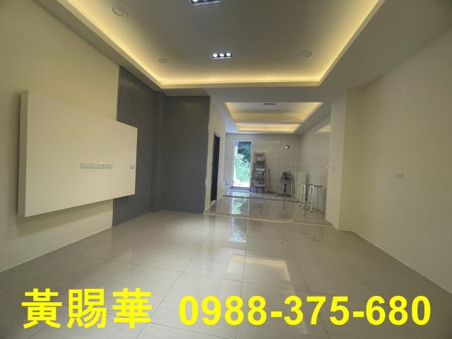 楊梅透天-4