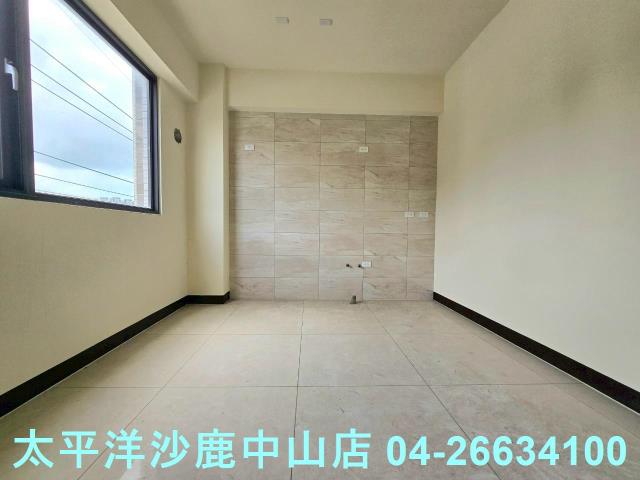 清水別墅-7