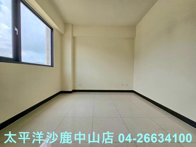 清水別墅-9