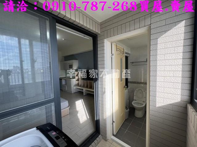 新市華廈-11