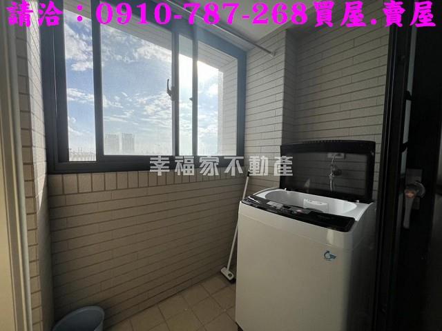 新市華廈-12