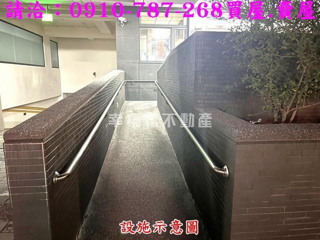 新市華廈-14