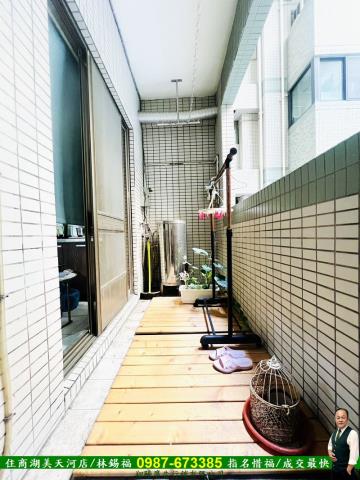 安平大樓-10