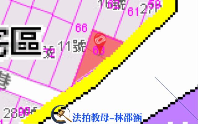 中西區法拍透天-7