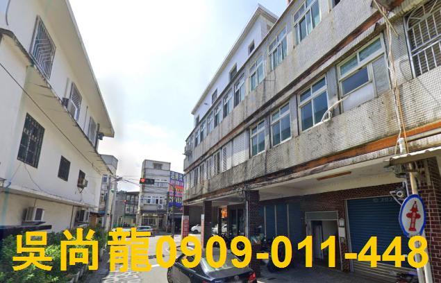 羅東公寓法拍-6