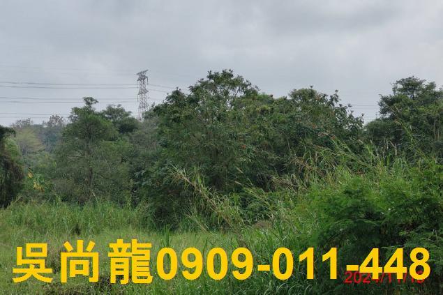 台南法拍農舍-7