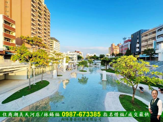台南透天-2