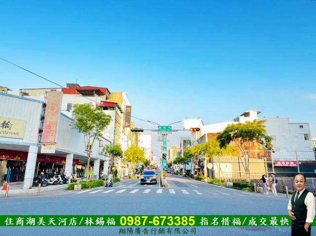 台南透天-4