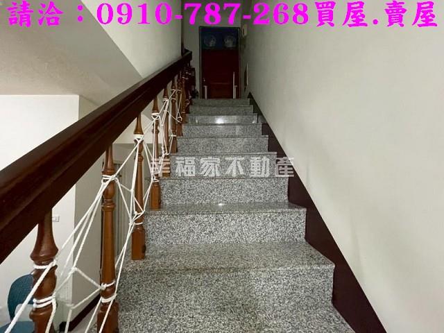 台南華廈-13