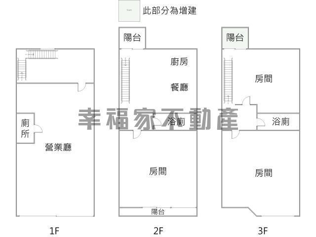 台南華廈-15