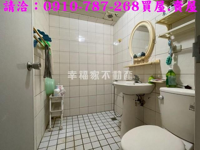 台南華廈-8