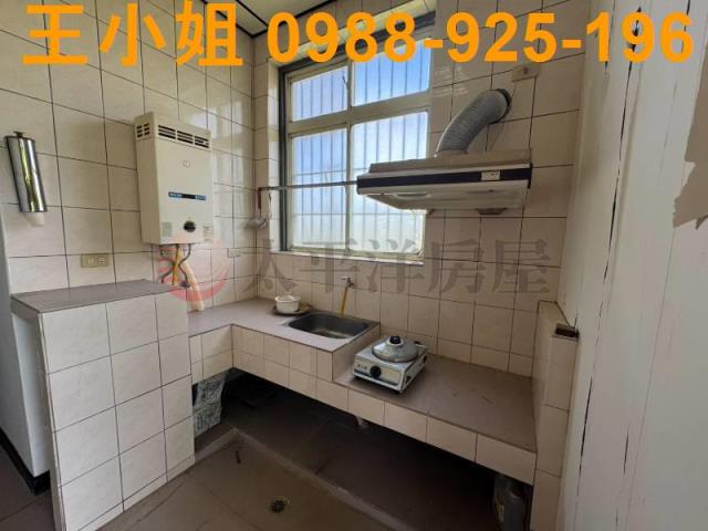 桃園農舍-5