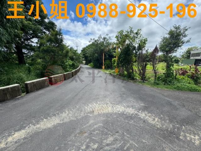 桃園農舍-7