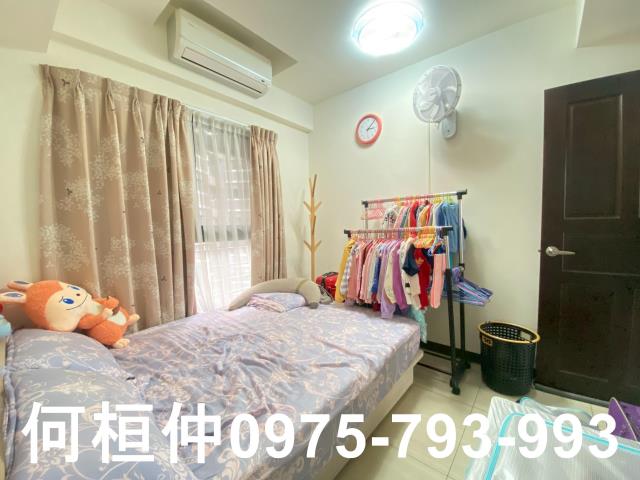 苗栗竹南大樓-7