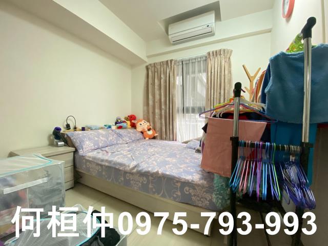 苗栗竹南大樓-8