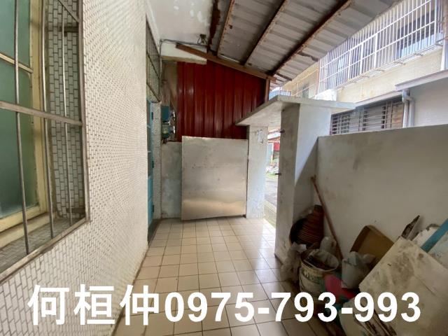 苗栗竹南透天-1