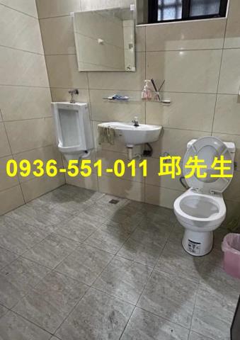 高雄大寮廠房-2