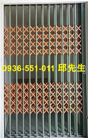 高雄大寮廠房-3