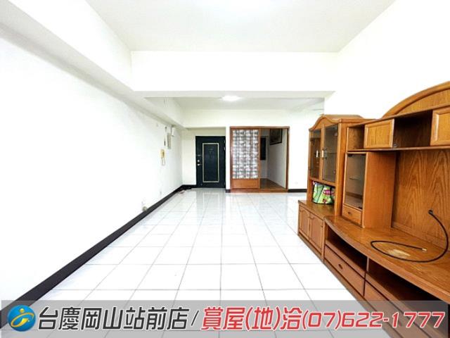 岡山大樓-14