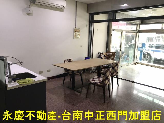 永康透天-2