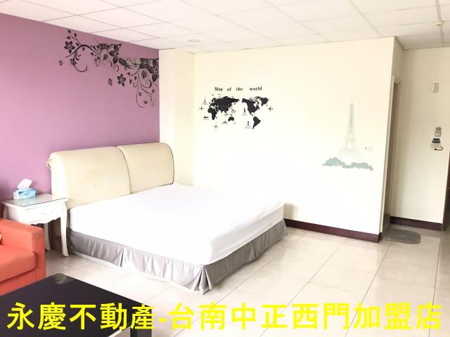 永康透天-3