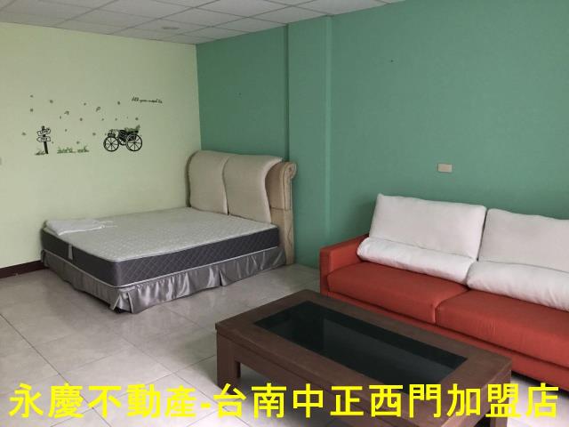 永康透天-4