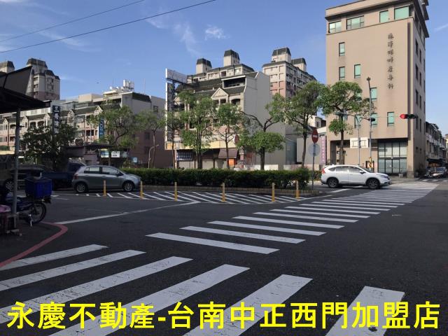 安南透天-9