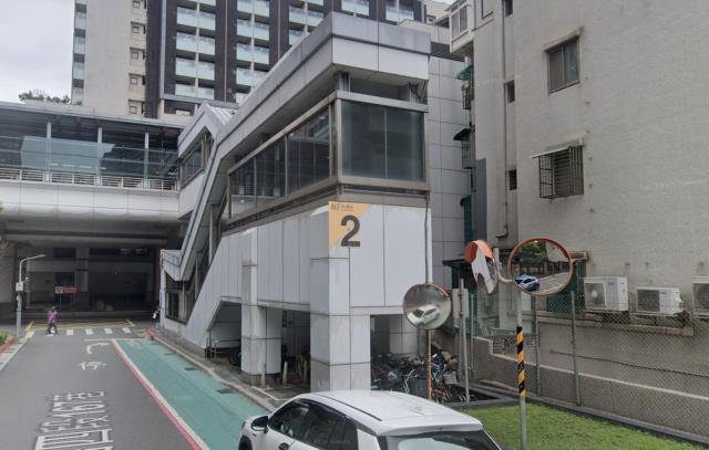 內湖大樓法拍-6