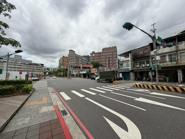 中和華廈拍賣-8