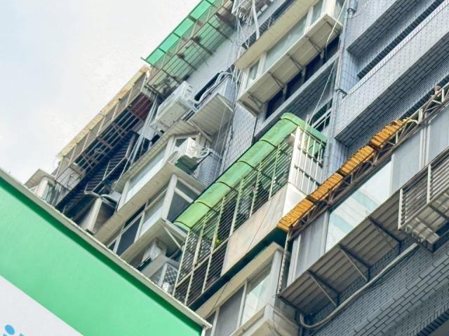 台北大樓法拍-6