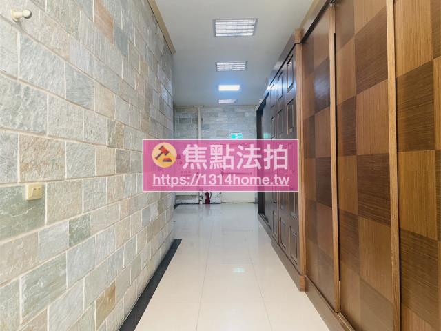 台北大同區大樓法拍-8