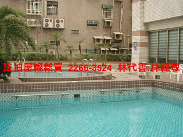 桃園桃園區大樓拍賣-5