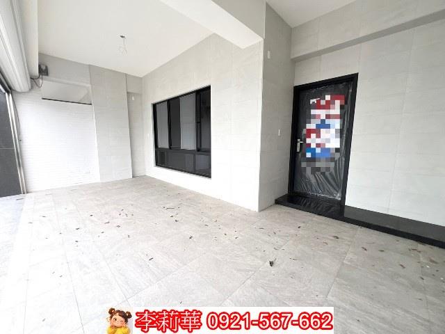 台南南區別墅-2
