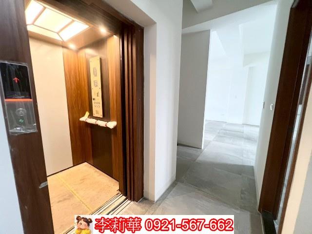 台南南區別墅-5