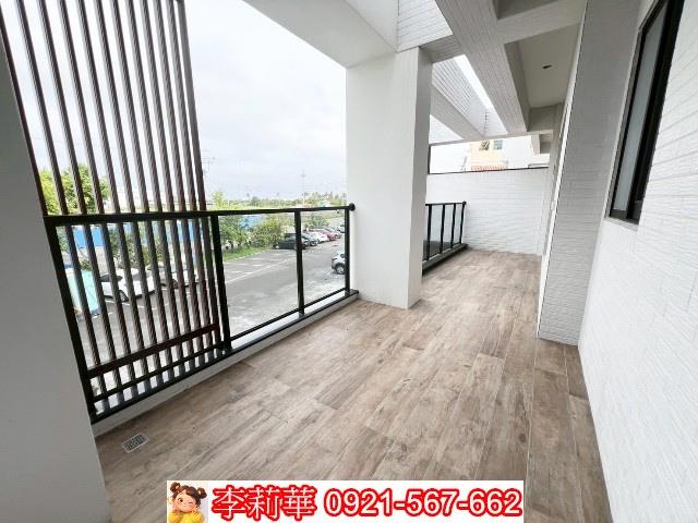 台南南區別墅-8