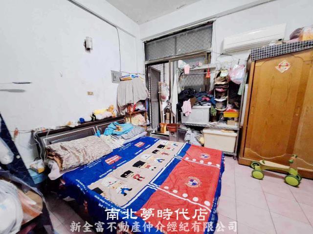 永康透天-5